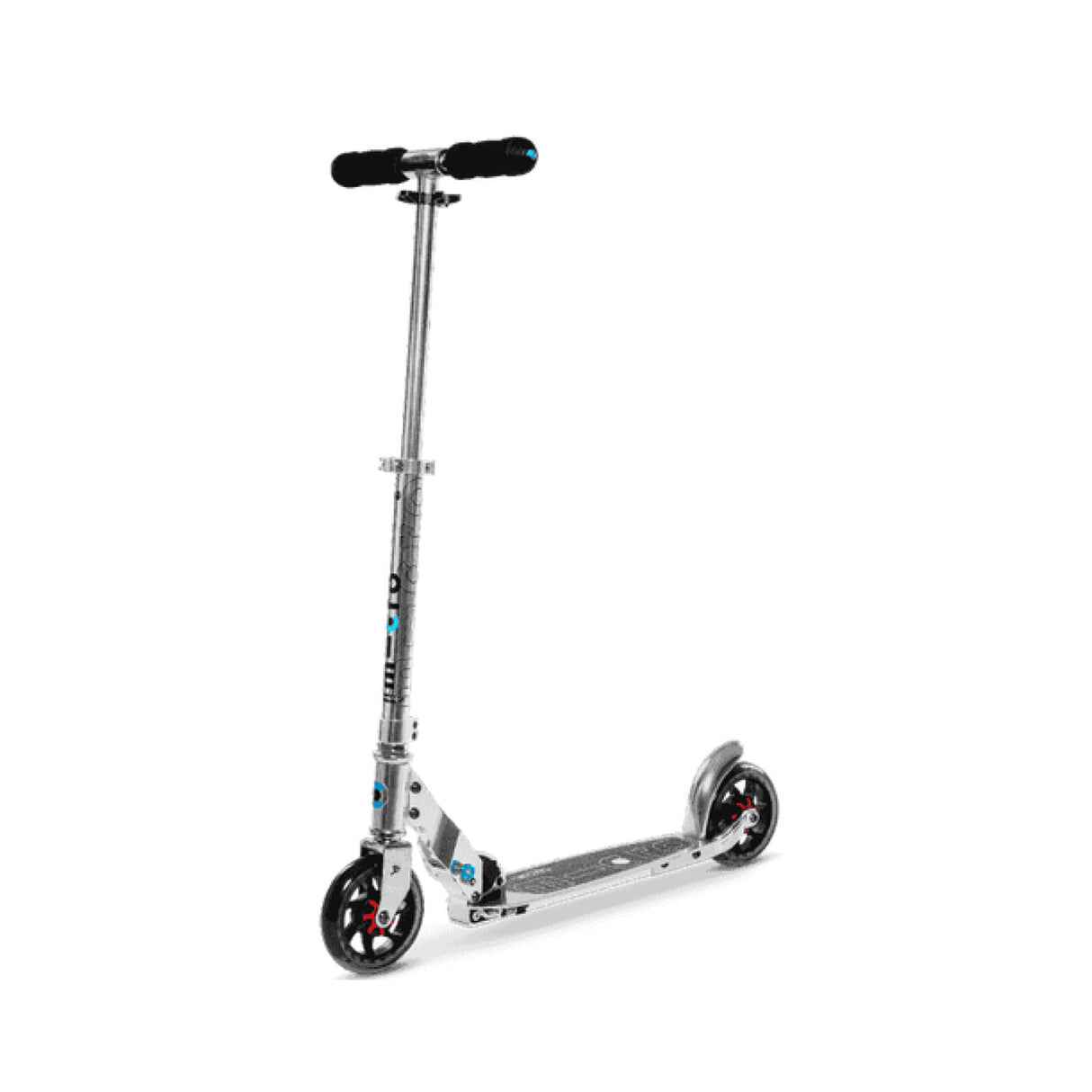 Micro Scooter Speed+ SA0033