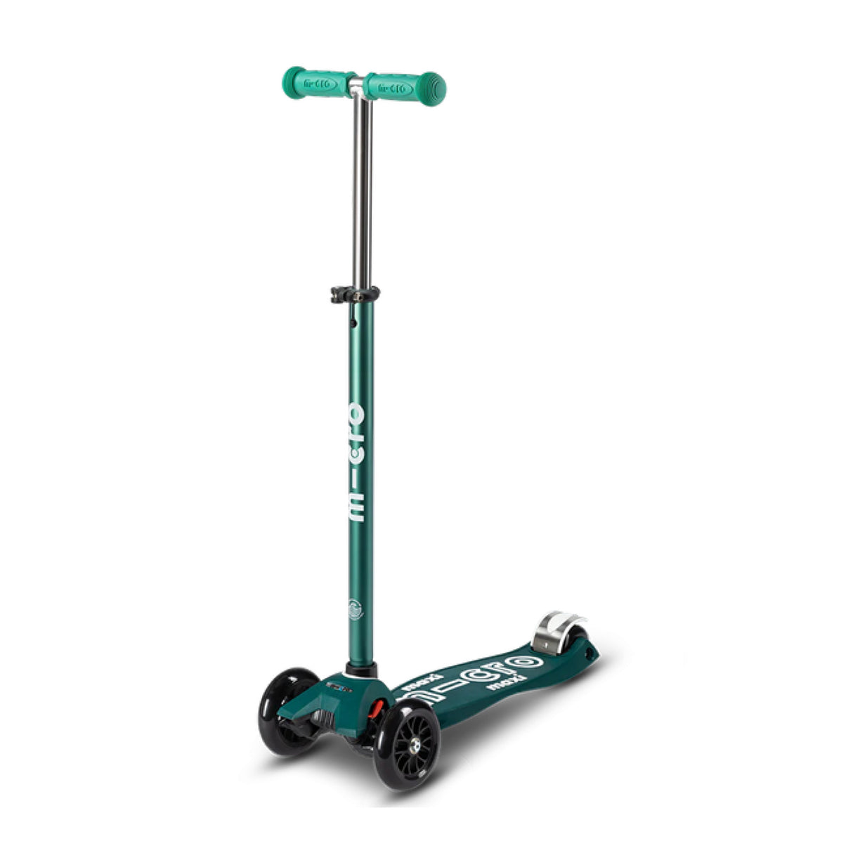 Mini Micro Aqua MM0022 Scooter