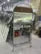 Mirror A-1 – 182×60 cm Full-Length