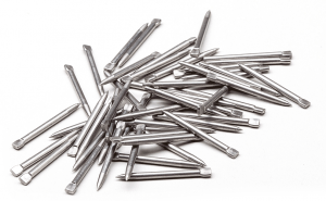 Extech MO220-PINS Moisture Replacement Pins QATAR