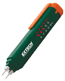 Extech MO25 Moisture Pen QATAR