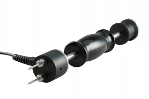 Extech MO290-HP Moisture Hammer Probe QATAR