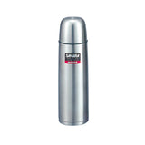 Tiger Stainless Steel Vacuum Insulated Bottle