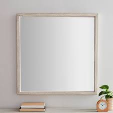 Mirror Square