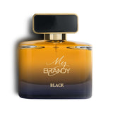 Brandy My Brandy Black Eau de Parfum 100 ml