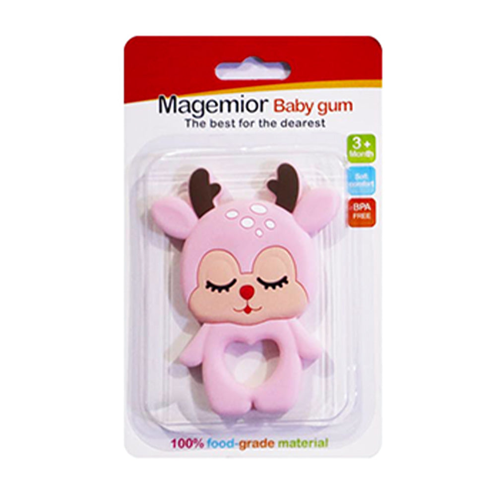 Magemior Baby Gum