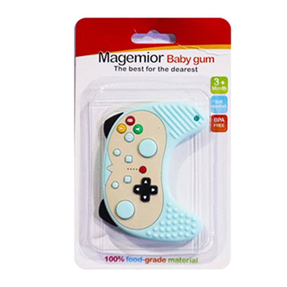Magemior Baby Gum