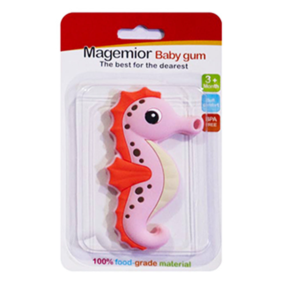Magemior Baby Gum