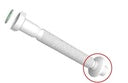Magic Hose 1 1/4"