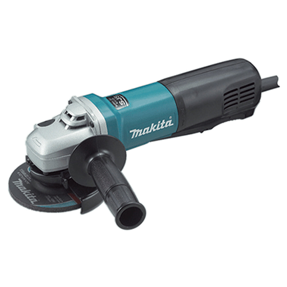 Makita Angle Grinder