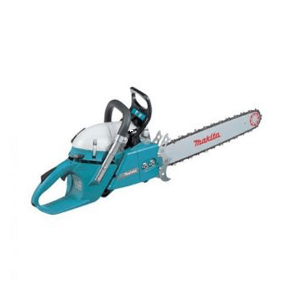 Makita Petrol Chain Saw