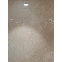 Marble 600*300*2 Perlato Cicilia (G) (1pcs,0.18)