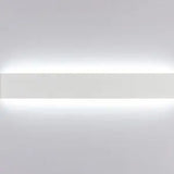 Led Bulb 24w BoB Lights