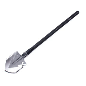 Military Shovel - Black Bob kitchen