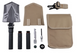 Military Shovel-black RS-C10