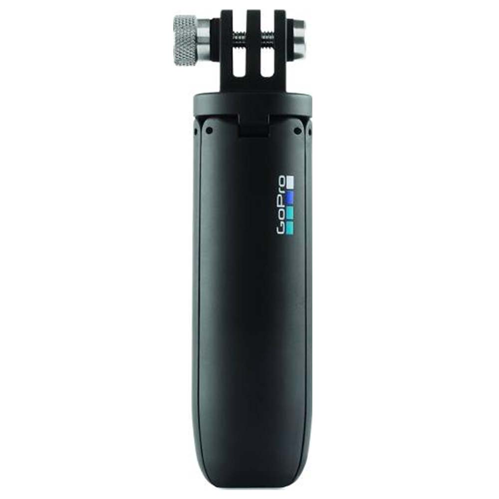 Gopro Shorty Mini Pole + Tripod