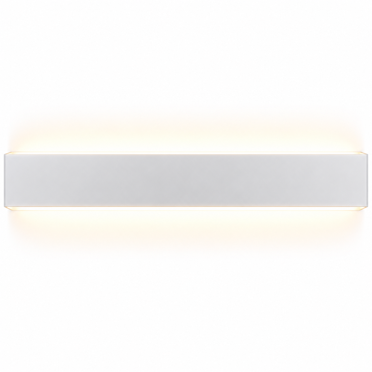Led Bulb 24w