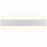 Led Bulb 24w