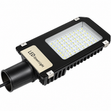 Street Light 50w