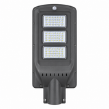 Solar Street Lamp 60w