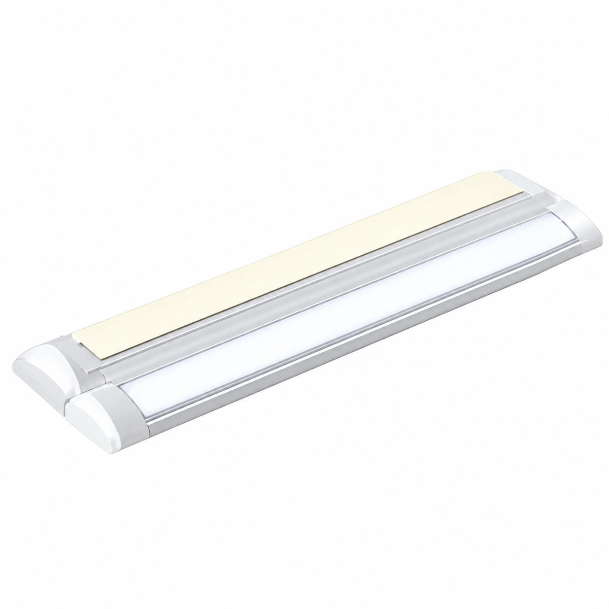 Led Dustproof 20w