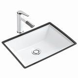 Under Counter Basin RS1721