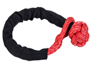 Monster Soft Shackle 11mm x 60cm, Red