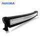 Monster Light ALO-C-D5D1-30 300W 30" Gold LED Light Bar