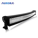 Monster Light ALO-C-D5D1-50 500W 50" White LED Light Bar