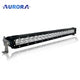 Monster Light ALO-D6-6 18W 6" Gold LED Light Bar