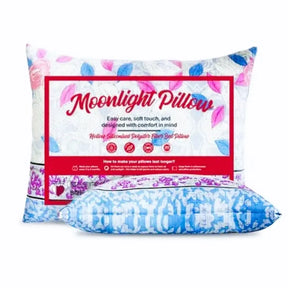 Moonlight Pillow BoB Furniture
