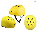 Mountain Helmet