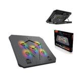 Meetion Cooling Pad For Gaming