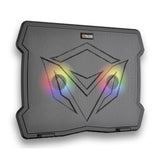 Meetion Cooling Pad For Gaming