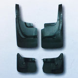 Mud Flap Unc