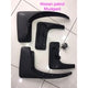Mud Guard NS Patrol (DXB) – Durable Protection for Nissan Patrol