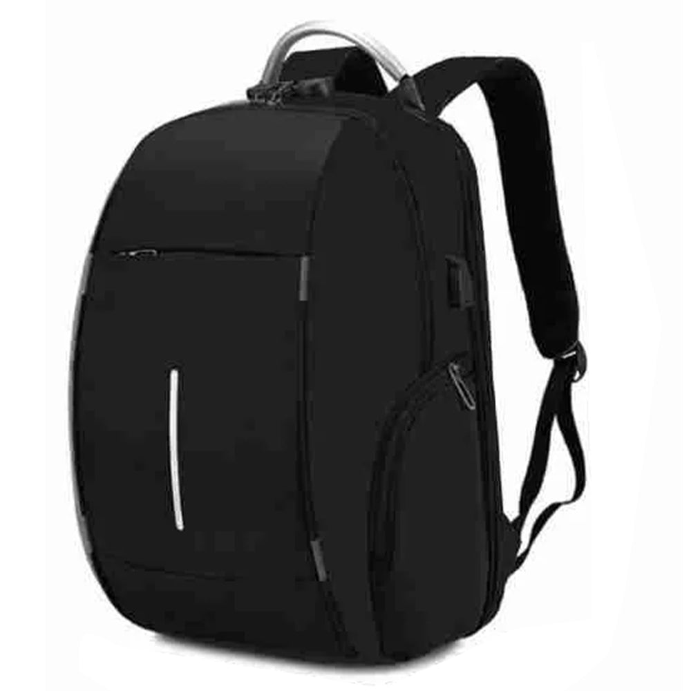 Multi-functional Backpack