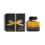 Brandy My Brandy Black Eau de Parfum 100 ml