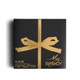 Brandy My Brandy Black Eau de Parfum 100 ml