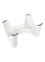 Bathroom Toilet Stool