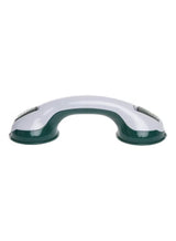 DumaSafe Helping Handle