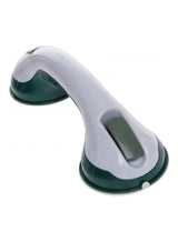 DumaSafe Helping Handle