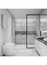 Strap Belt Water Blocker