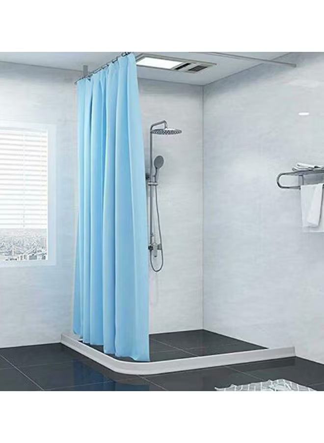 Strap Belt Water Blocker