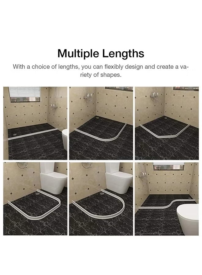 Strap Belt Water Blocker