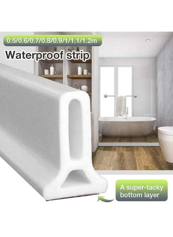 Strap Belt Water Blocker