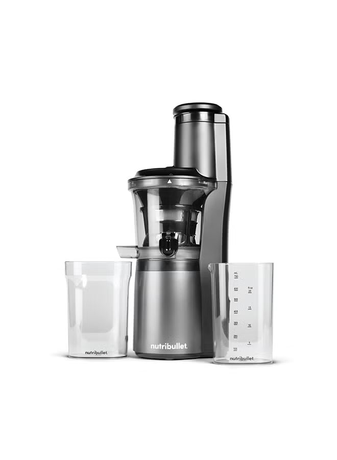Slow Juicer NB-SJ300