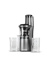 Slow Juicer NB-SJ300