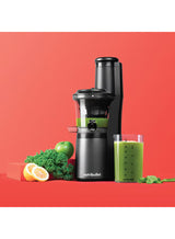Slow Juicer NB-SJ300