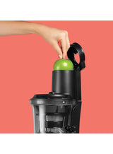 Slow Juicer NB-SJ300